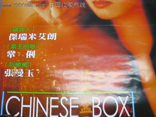 光大银行存款证明怎么开